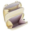 rosia butter yellow p15703 08