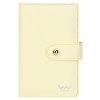 maeva middle butter yellow p15704 01