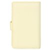 maeva middle butter yellow p15704 03