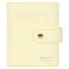 zaira butter yellow p15706 01