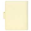 zaira butter yellow p15706 03