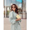 zaira butter yellow p15706 05
