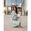 zaira butter yellow p15706 06