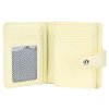 zaira butter yellow p15706 07