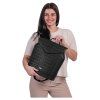 joanna intrecciato black 13 l p15647 05