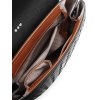 joanna intrecciato black 13 l p15647 06