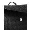 joanna intrecciato black 13 l p15647 07
