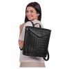 joanna intrecciato black 13 l p15647 02