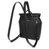 joanna intrecciato black 13 l p15647 03