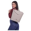 joanna intrecciato beige 13 l p15648 05