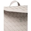 joanna intrecciato beige 13 l p15648 07