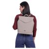 joanna intrecciato beige 13 l p15648 02