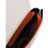 VUCH Joanna Intrecciato Beige 13 l