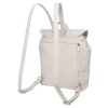 joanna intrecciato beige 13 l p15648 03