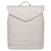 joanna intrecciato beige 13 l p15648 01