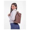 joanna intrecciato dusty pink 13 l p15649 05