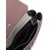 joanna intrecciato dusty pink 13 l p15649 06