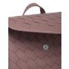 joanna intrecciato dusty pink 13 l p15649 07