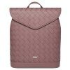 joanna intrecciato dusty pink 13 l p15649 01