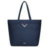 VUCH Neela Big Blue