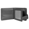 raniero grey p15711 07