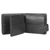 raniero grey p15711 04