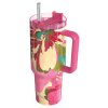 termohrnek stream s brckem 1 2l quokka pink flambe xd q40040 01