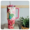 termohrnek stream s brckem 1 2l quokka pink flambe xd q40040 02