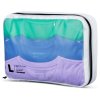 mammut packing cube dry l white 0243 7619876907035 02
