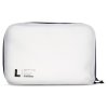 mammut packing cube dry l white 0243 7619876907035 01