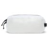 mammut packing cube dry s white 0243 7619876907059 02
