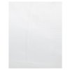 mammut packing cube dry s white 0243 7619876907059 03