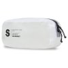 mammut packing cube dry s white 0243 7619876907059 04