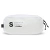 mammut packing cube dry s white 0243 7619876907059 01