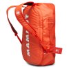 mammut cargo 35 3778 mammut red 7619876949738 02