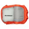mammut cargo 35 3778 mammut red 7619876949738 03