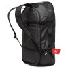 mammut cargo 50 black 0001 7619876949752 02
