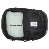mammut cargo 50 black 0001 7619876949752 03
