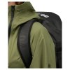 mammut cargo 50 black 0001 7619876949752 04