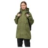 mammut cargo 50 black 0001 7619876949752 06