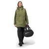 mammut cargo 50 black 0001 7619876949752 08