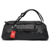 mammut cargo 50 black 0001 7619876949752 01