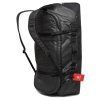 mammut cargo 70 black 0001 7619876949790 02