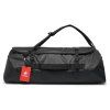 mammut cargo 70 black 0001 7619876949790 01