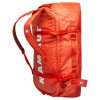 mammut cargo 100 3778 mammut red 7619876951342 02