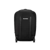 9987 mammut wheeled cargo 45 black (1)