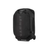 9987 1 mammut wheeled cargo 45
