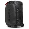 mammut wheeled cargo 45 black 0001 7619876951373 01