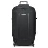 mammut wheeled cargo 90 black 0001 7619876951380 02