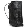 mammut wheeled cargo 90 black 0001 7619876951380 03